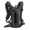 Kriega MOCHILA HIDRATACIÓN HYDRO-2 NEGRO