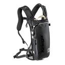Kriega MOCHILA HIDRATACIÓN HYDRO-3 NEGRO