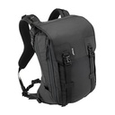 Kriega MOCHILA MAX 28 BACKPACK