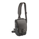 Kriega MESSENGER SLING EDC