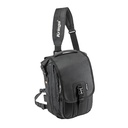 Kriega MOCHILA MESSENGER SLING PRO