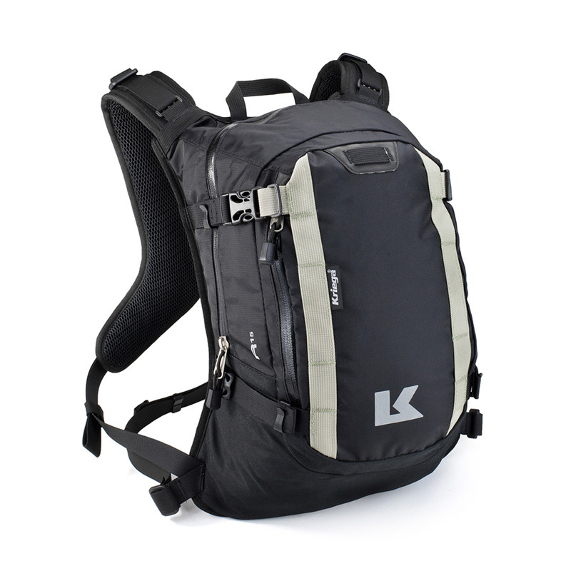 Kriega MOCHILA R15 BACKPACK