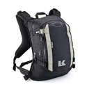 Kriega MOCHILA R15 BACKPACK
