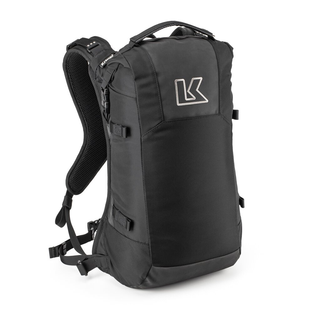 Kriega MOCHILA R16 BACKPACK