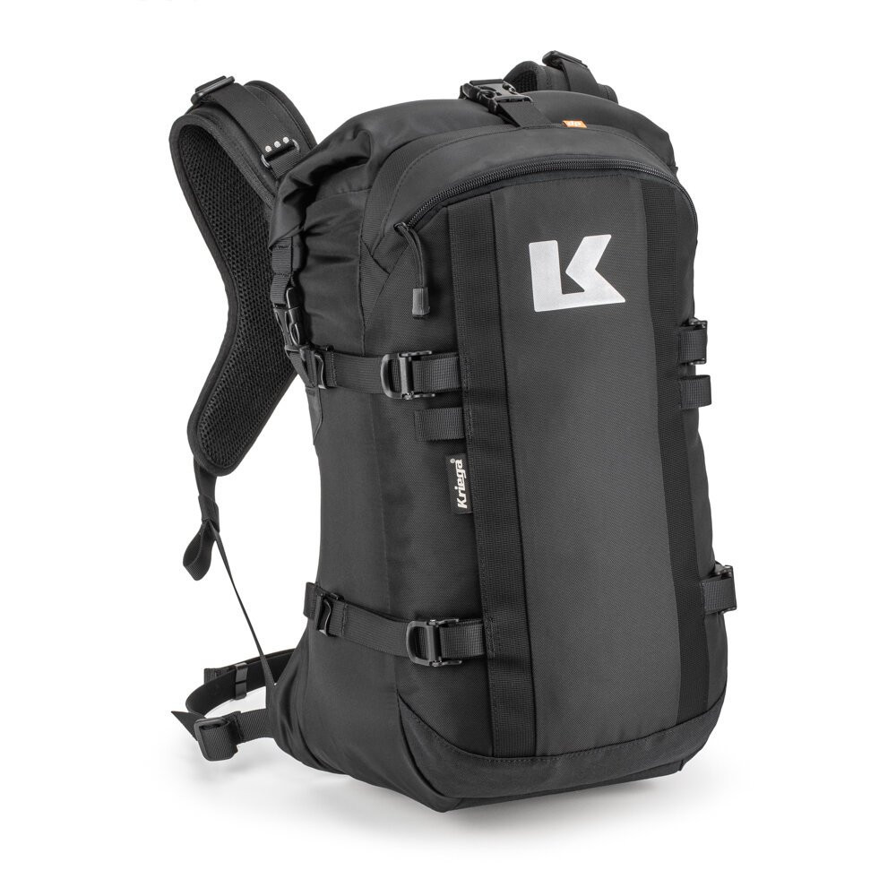 Kriega MOCHILA R22 BACKPACK