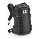 Kriega MOCHILA R22 BACKPACK