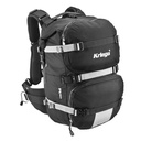 Kriega MOCHILA R30 BACKPACK