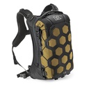 Kriega MOCHILA TRAIL 18 ADVENTURE BACKPACK CAQUI