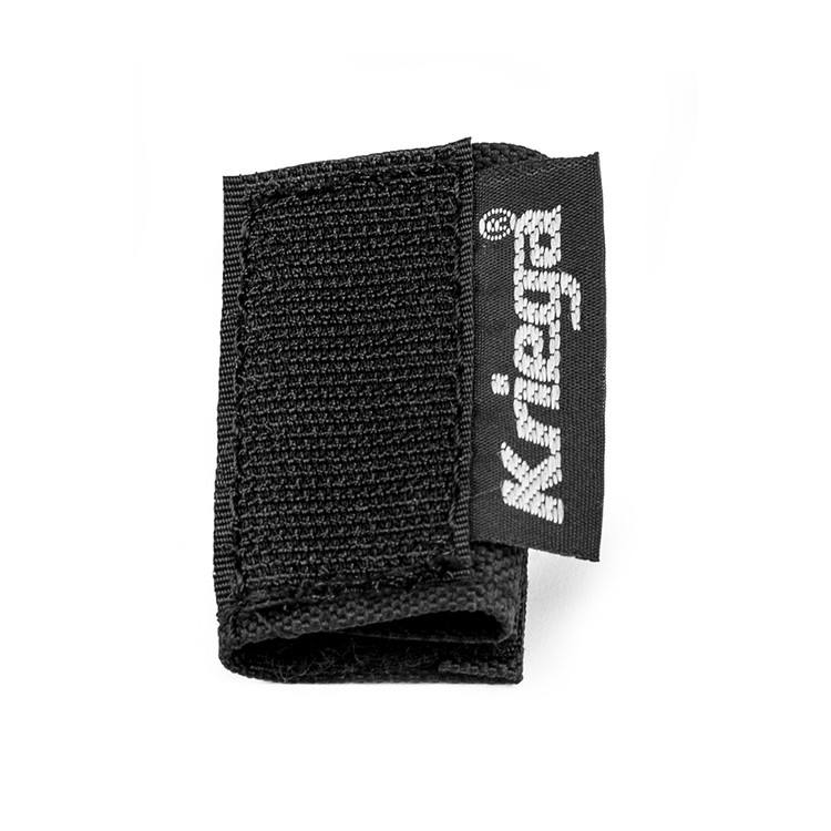 Kriega RECAMBIO VELCRO HYDRO TL10/H3/R15/20