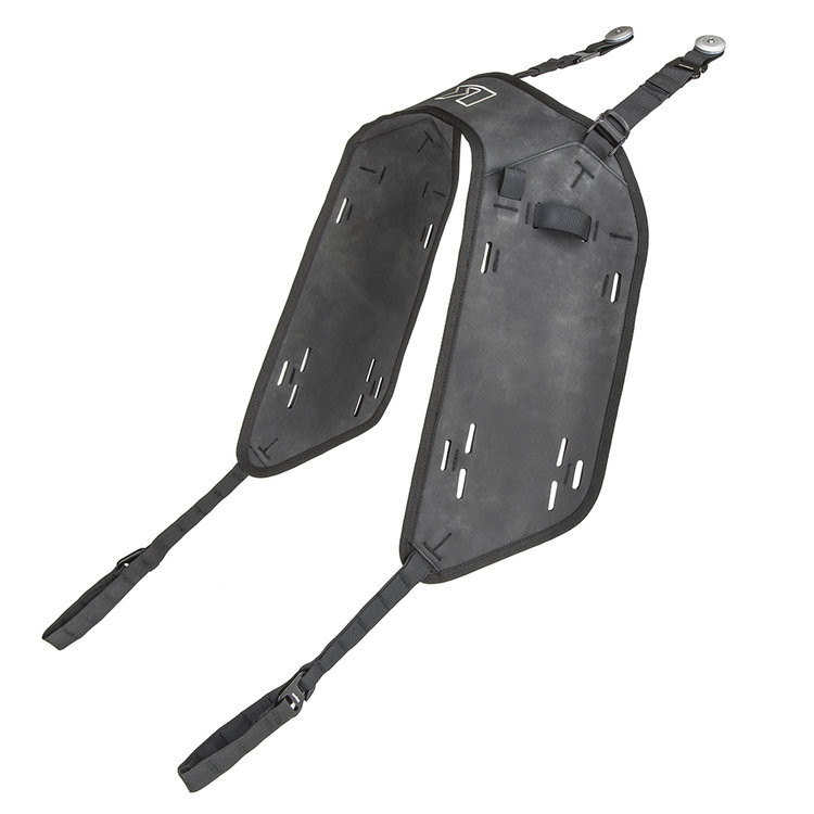 Kriega SOPORTE OVERLANDER-S OS-BASE PARA BOLSAS OS