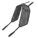 Kriega SOPORTE OVERLANDER-S OS-BASE PARA BOLSAS OS