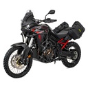 Kriega SOPORTE OVERLANDER-S OS-BASE PARA BOLSAS OS HONDA AFRICA TWIN CRF1100