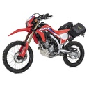 Kriega SOPORTE OVERLANDER-S OS-BASE PARA BOLSAS OS HONDA CRF300