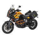 Kriega SOPORTE OVERLANDER-S OS-BASE PARA BOLSAS OS KTM 1050 / 1090 / 1190 / 1290