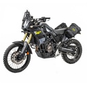 Kriega SOPORTE OVERLANDER-S OS-BASE PARA BOLSAS OS YAMAHA TENERE 700