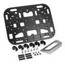 Kriega SOPORTE OVERLANDER-S OS-PLATFORM 3 BMW GS ADV