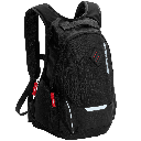 SPIDI CARGO BAG Black