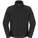 SPIDI GAMMA H2OUT Black