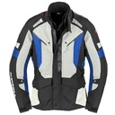 SPIDI OUTLANDER Ice/Blue