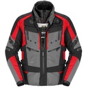 SPIDI 4 SEASON EVO Red