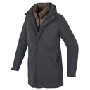 SPIDI BETA EVO PRIMALOFT® Anthracite