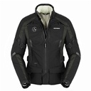 SPIDI 4 SEASON EVO LADY Dark green/Black