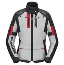 SPIDI CROSSMASTER LADY Ice/Red