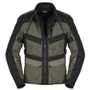 SPIDI RW H2OUT Militar