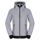 SPIDI HOODIE SHELL LADY Zync