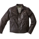 SPIDI GARAGE Brown