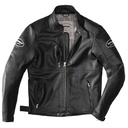 SPIDI CLUBBER Black