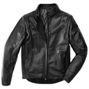 SPIDI PREMIUM Black