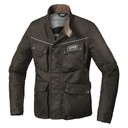 SPIDI ORIGINALS ENDURO Coffee