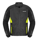 SPIDI SUPER NET Yellow fluo