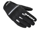 SPIDI FLASH CE LADY Black/White