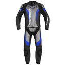 SPIDI LASER TOURING Black/Blue