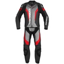 SPIDI LASER TOURING Red/Black