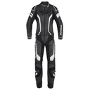 SPIDI LASER TOURING LADY Black/White
