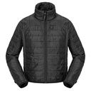 SPIDI THERMO LINER Extreme black