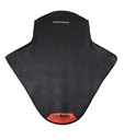 SPIDI NECK GP Black