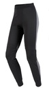 SPIDI THERMO PANTS LADY Black/Anthracite