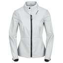 SPIDI WINDOUT SOFTSHELL LADY Grey