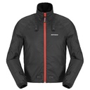 SPIDI THERMO RAIN CHEST Black