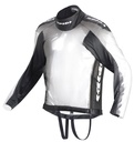 SPIDI WWR EVO Black