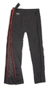 SPIDI SUPERSTORM H2OUT PANT Black