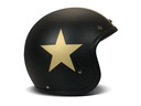 DMD VINTAGE STAR GOLD