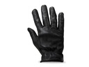DMD SHIELD BLACK