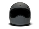 DMD RACER CRAYON GREY