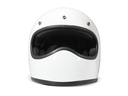 DMD RACER WHITE