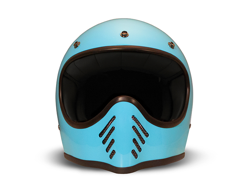 DMD SEVENTYFIVE LIGHT BLUE